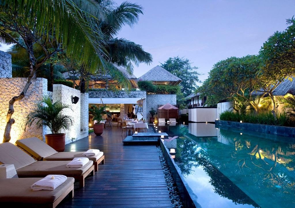Karma-Jimbaran-Resort-x-Jambaran-Bay-x-Bali-Indonesia-featured