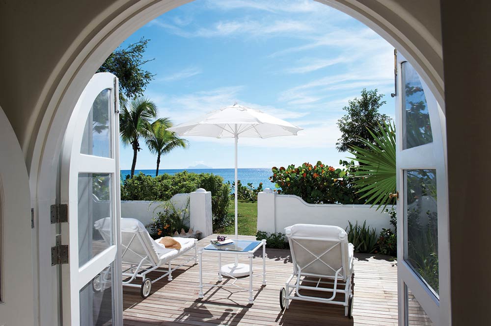 La-Samanna-x-St.Martin-x-French-West-Indies-03