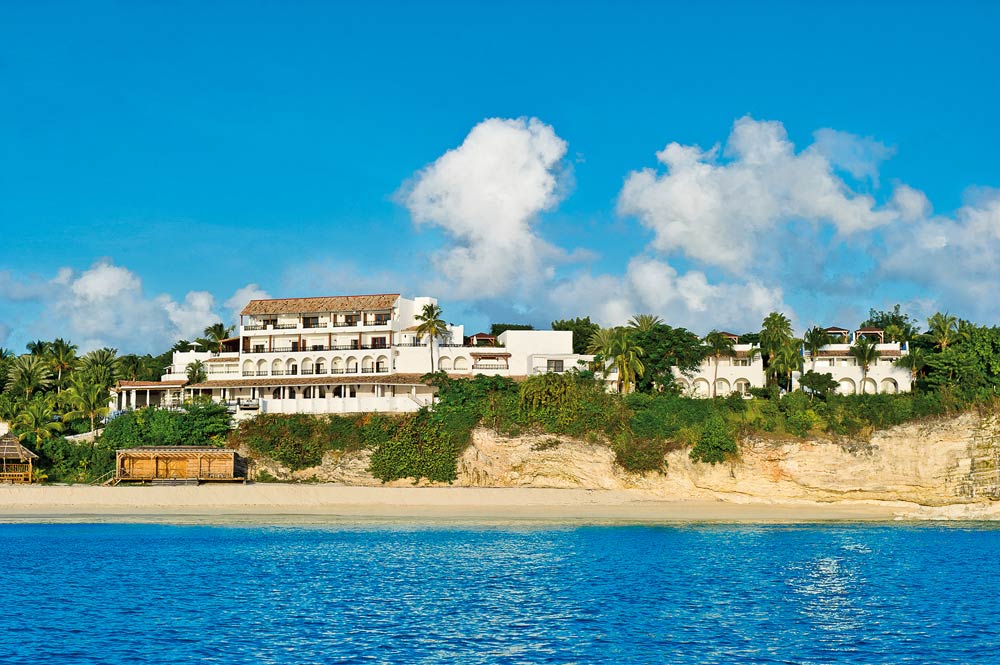 La-Samanna-x-St.Martin-x-French-West-Indies-04