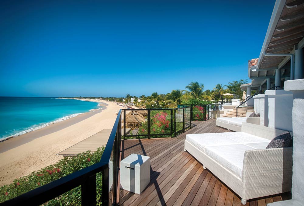 La-Samanna-x-St.Martin-x-French-West-Indies-05