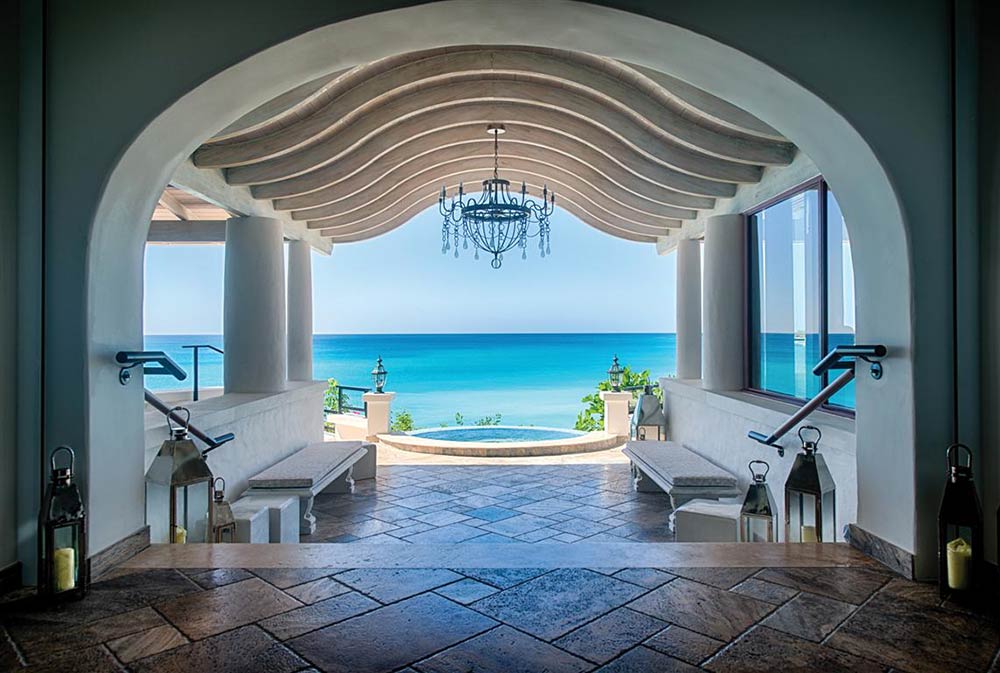 La-Samanna-x-St.Martin-x-French-West-Indies-06