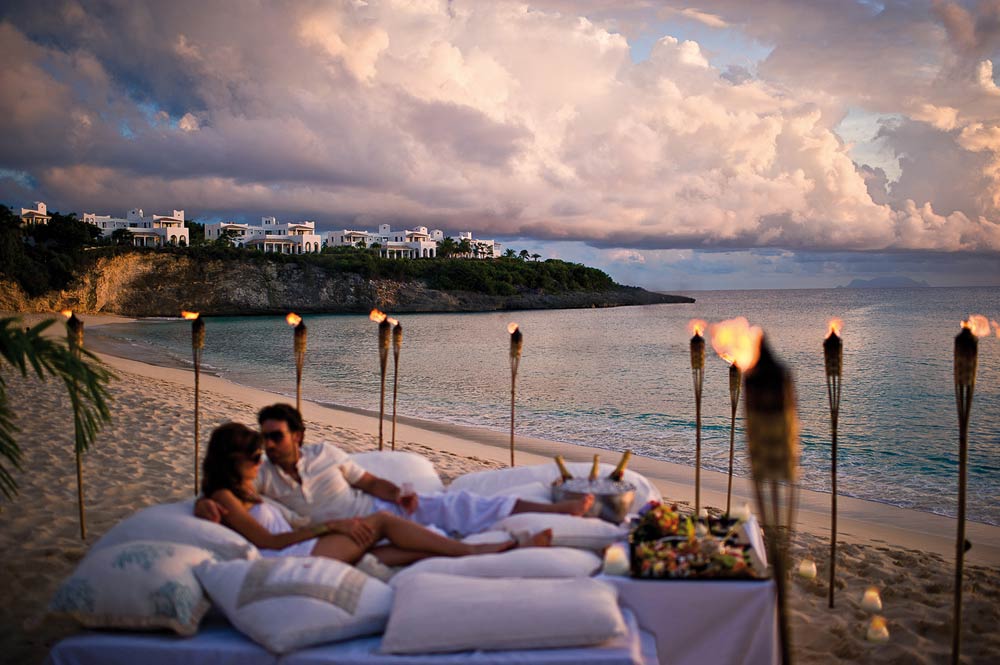 La-Samanna-x-St.Martin-x-French-West-Indies-07