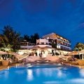 Paradise: La Samanna in St.Martin - French West Indies