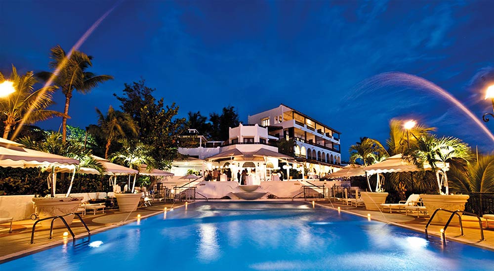 La-Samanna-x-St.Martin-x-French-West-Indies-featured
