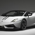 The Last Lamborghini Gallardo x End of Production