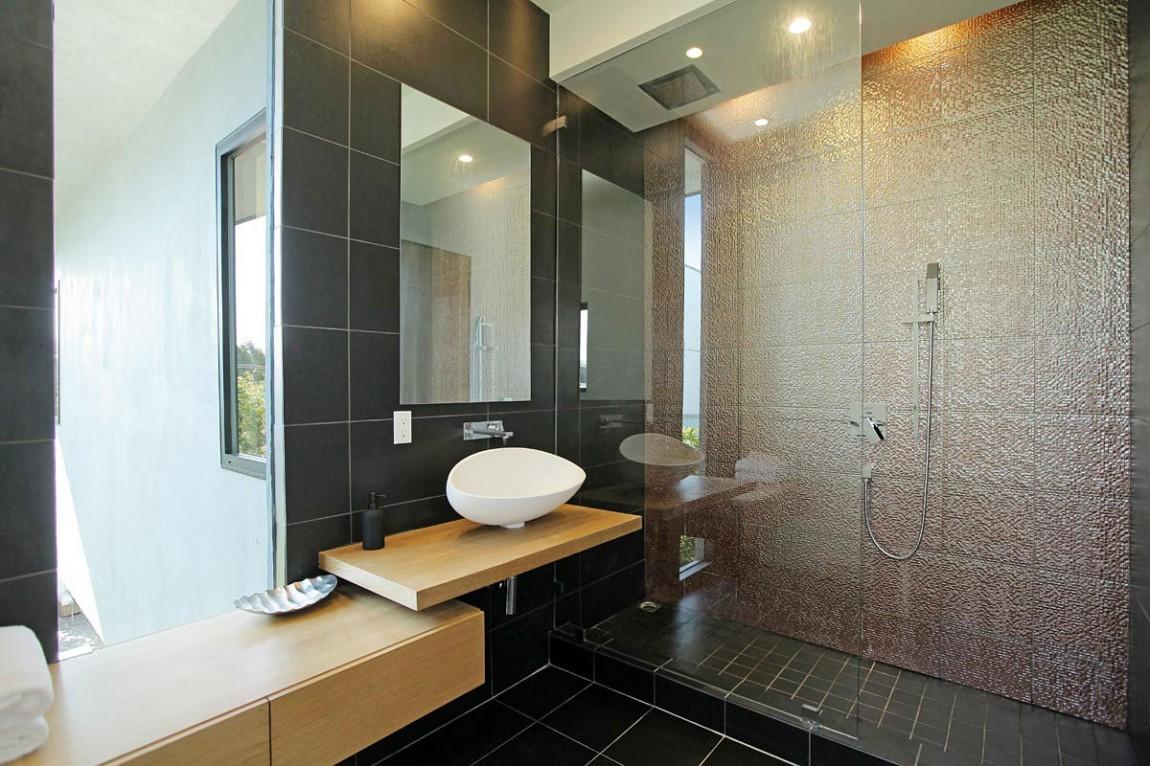 Laurel Residence by Amit Apel Design 4