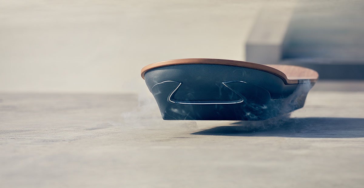 Lexus-Presents-Real-Hoverboard-x-Back-To-The-Future-Is-Now-01