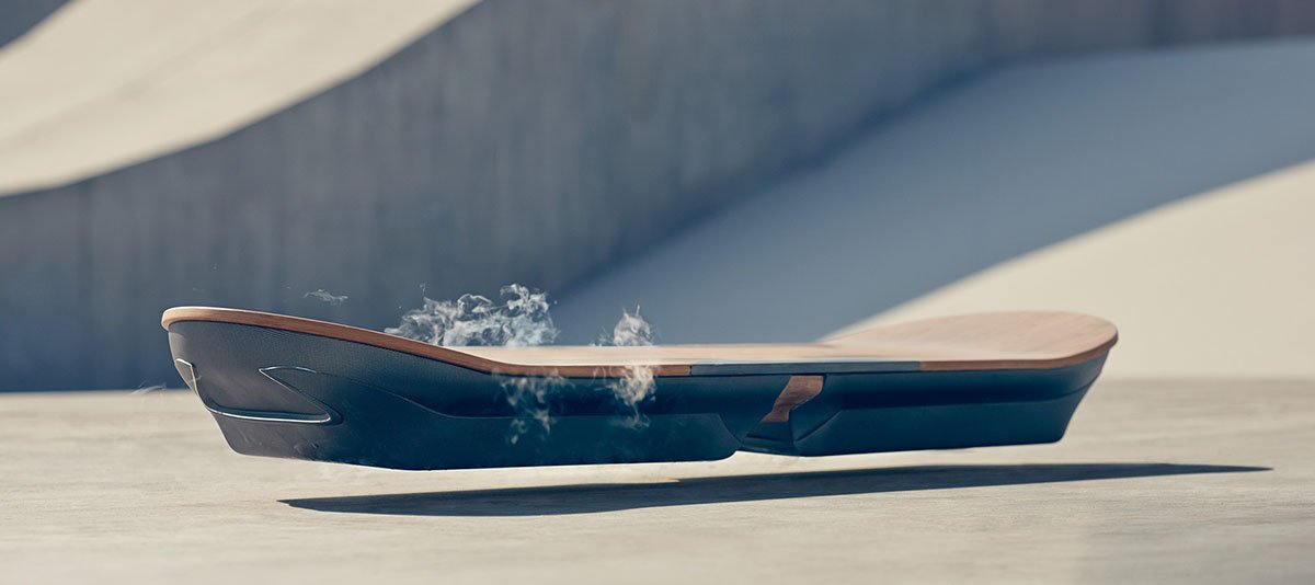Lexus-Presents-Real-Hoverboard-x-Back-To-The-Future-Is-Now-featured