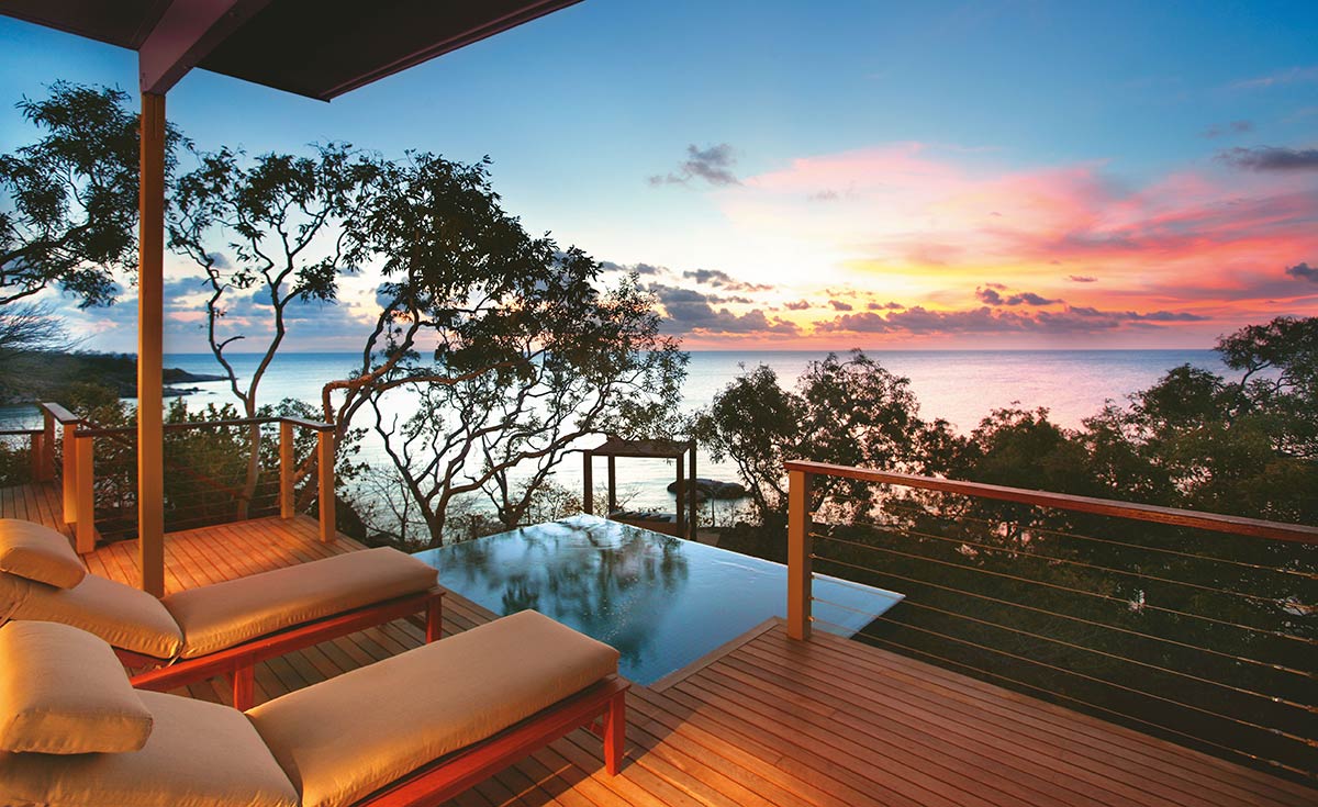 Lizard-Island-x-Australia-02