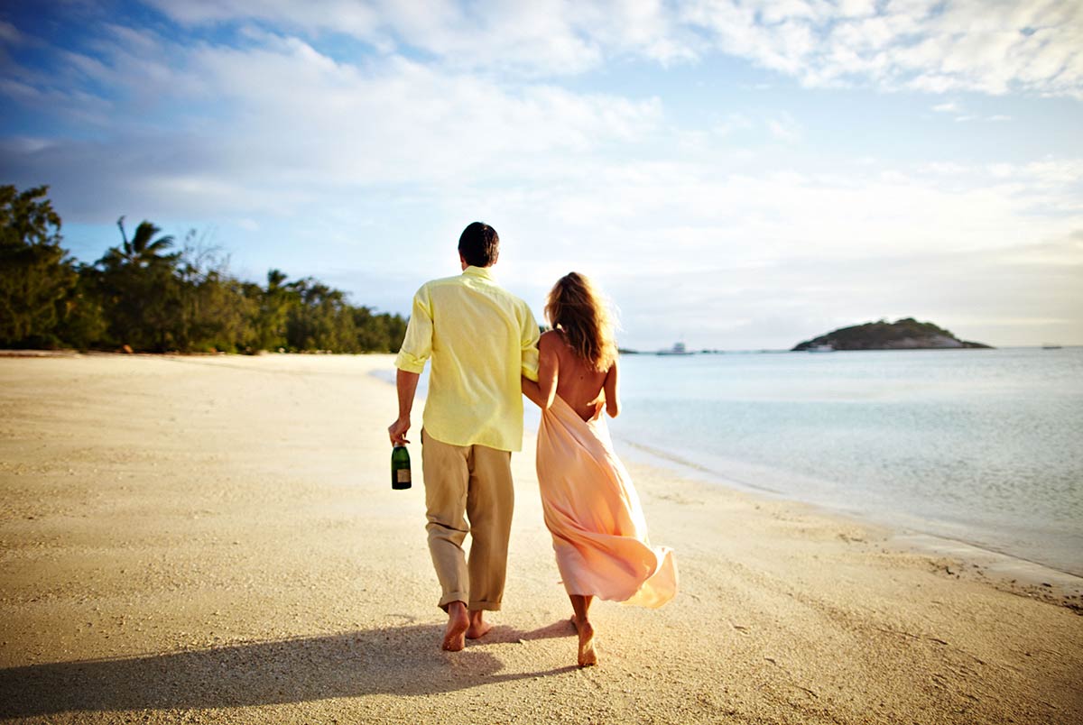 Lizard-Island-x-Australia-04