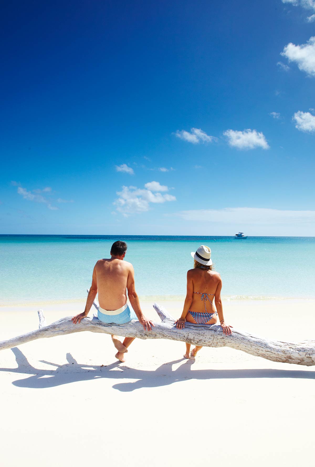 Lizard-Island-x-Australia-06