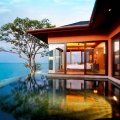 Luxurious Pool Villa in Sri Panwa, Phuket