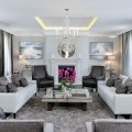 London's Calling: Luxusleben in London x Fulham