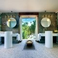 Luxury Resort The Brando x French Polynesia
