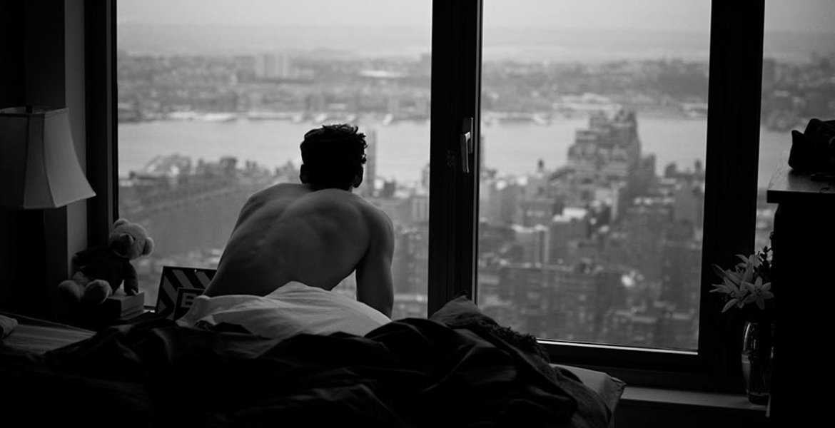 Make Every Morning a Good Morning