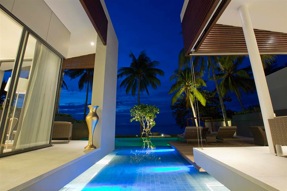 Mandalay-Beach-Villas-x-Koh-Samui-04