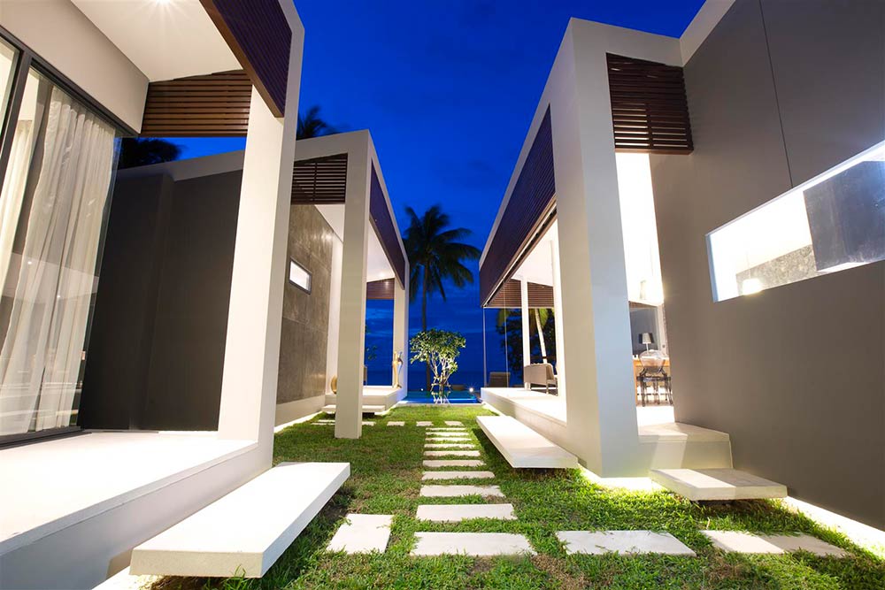 Mandalay-Beach-Villas-x-Koh-Samui-08
