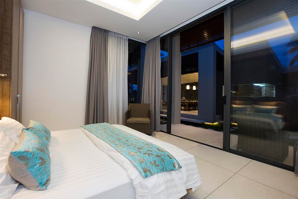 Mandalay-Beach-Villas-x-Koh-Samui-09