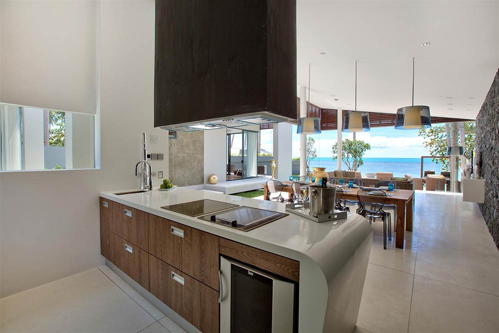 Mandalay-Beach-Villas-x-Koh-Samui-10