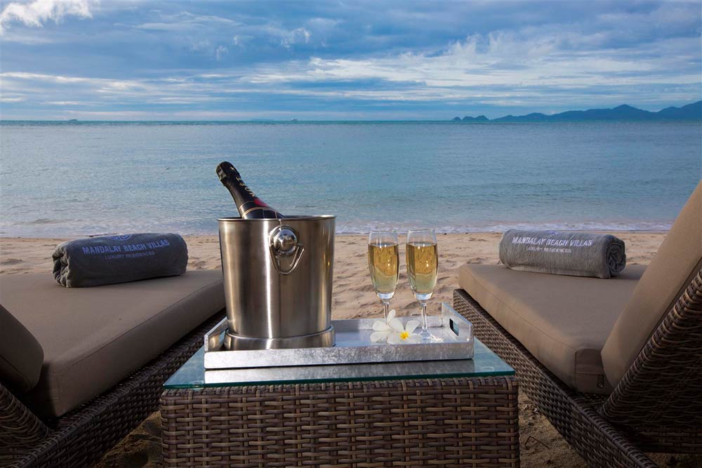 Mandalay-Beach-Villas-x-Koh-Samui-13
