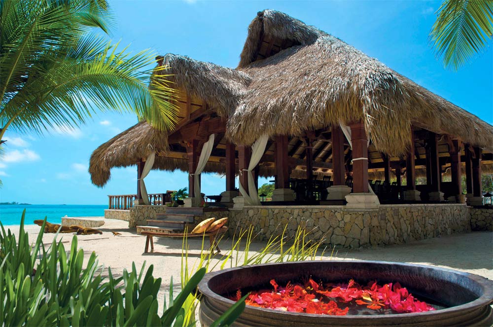 Mandalay-Beach-Villas-x-Koh-Samui-14