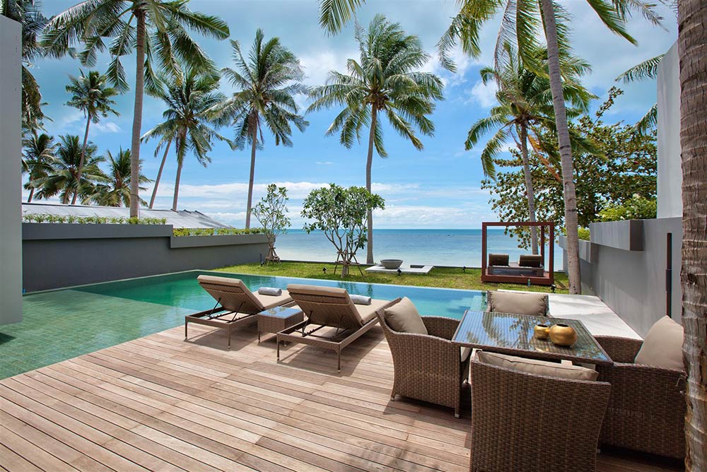Mandalay-Beach-Villas-x-Koh-Samui-featured