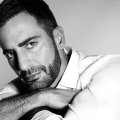 Marc Jacobs verlässt Louis Vuitton