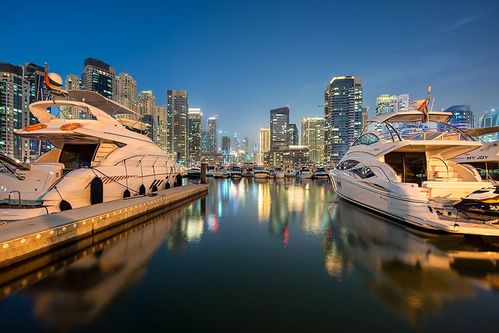 Marina-Bay-x-Daniel-Cheong-01