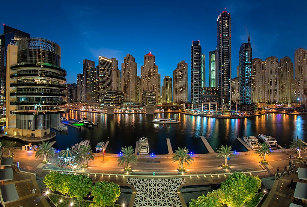 Marina-Bay-x-Daniel-Cheong-02