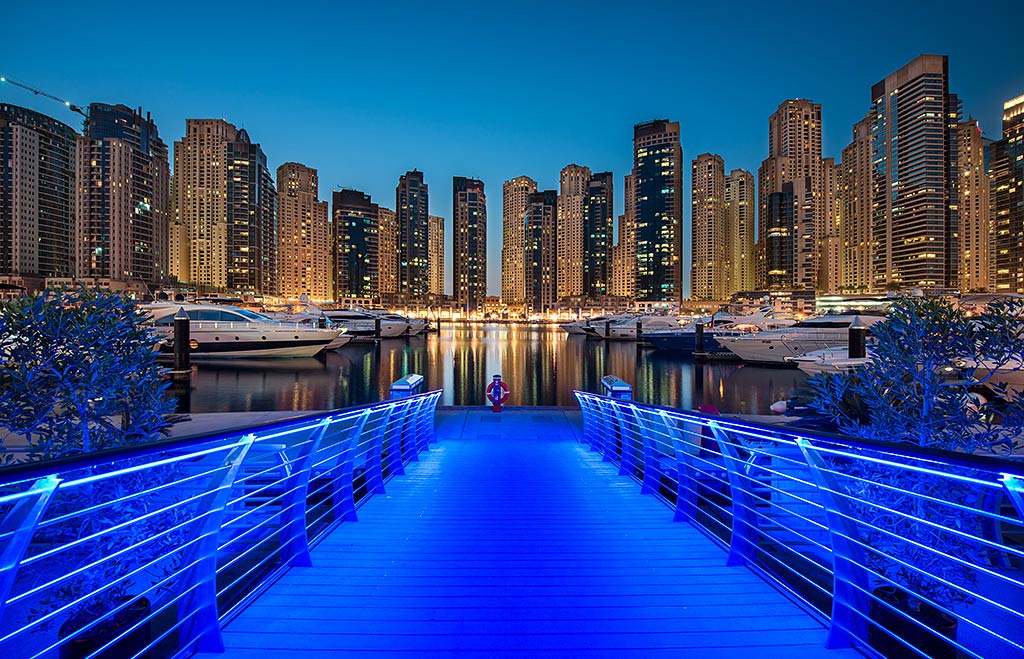 Marina-Bay-x-Daniel-Cheong-03