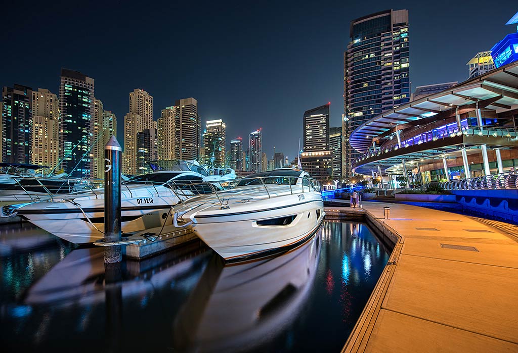 Marina-Bay-x-Daniel-Cheong-04