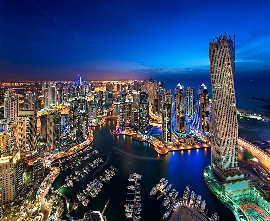 Marina-Bay-x-Daniel-Cheong-05