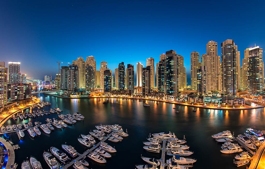 Marina-Bay-x-Daniel-Cheong-featured