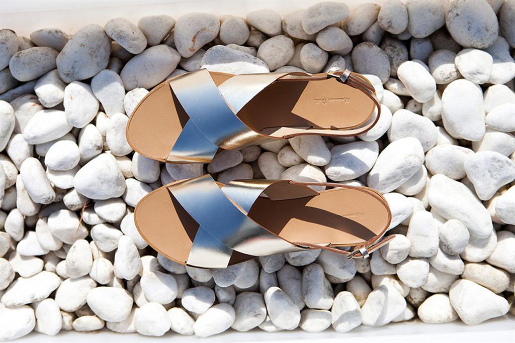 Massimo Dutti Spring Getaway 2015 Campaign 10