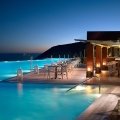 Das Michelangelo Resort & Spa x Kos Griechenland