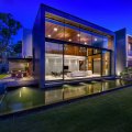 Mimosa Road von Park + Associates Pte Ltd