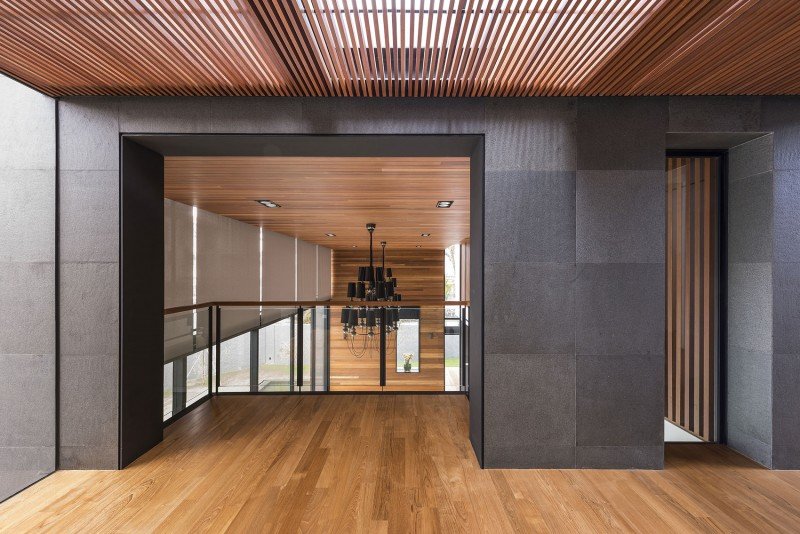 Mimosa Road von Park + Associates Pte Ltd 9