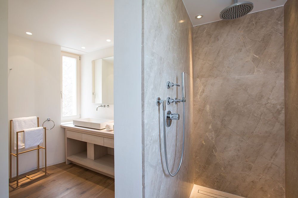 Modern Mediterranean Villa in Andratx x Mallorca 4