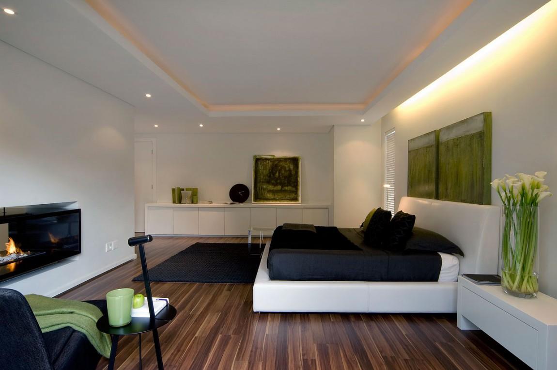 The Moss Oaklands Residence in Cape Town 5