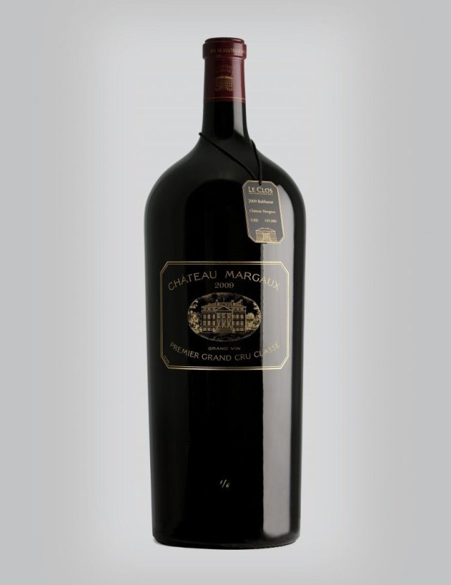 Most-expensive-wine-x-Chateau-Margaux-Balthazar-02