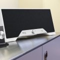 Multiroom Audio x Raumfeld von Teufel