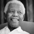 Nelson Mandela x 15 of the Most Inspirational Quotes