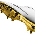 Nike Releases Special Edition x Cristiano Ronaldo