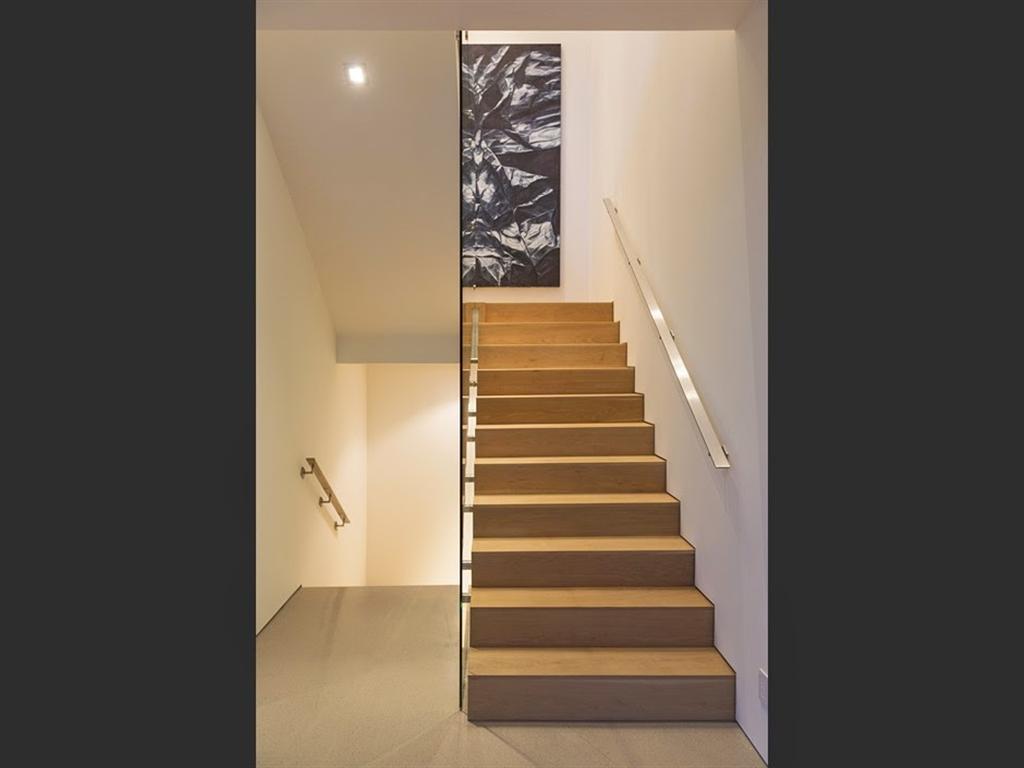Modernes 9133 Oriole Way – Sunset Strip Anwesen 22