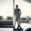 Pal Zileri x Spring Summer Collection