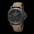 Panerai Luminor Ceramic Flyback Chrono