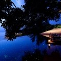 The Paresa Resorts x Phuket, Thailand