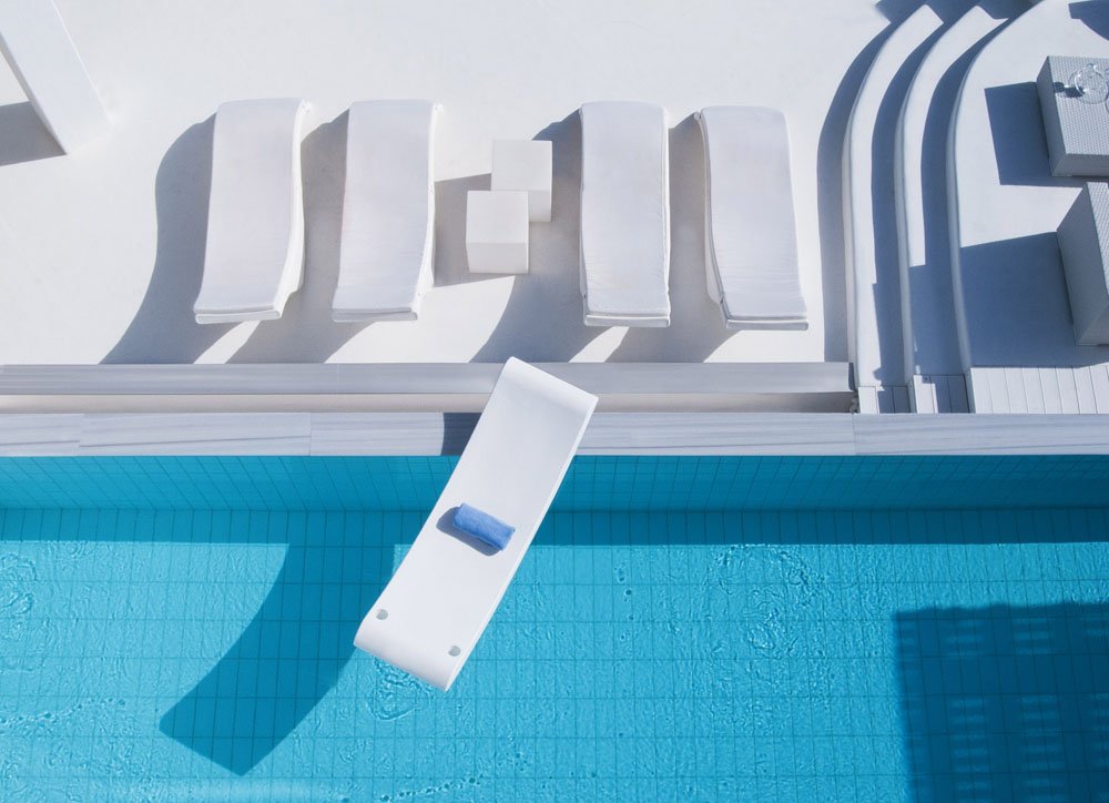 Petasos Beach Resort & Spa x Mykonos 6