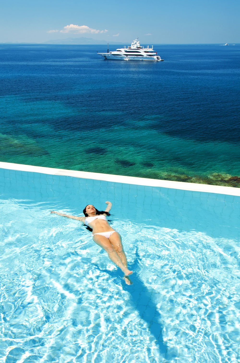 Petasos Beach Resort & Spa x Mykonos 8