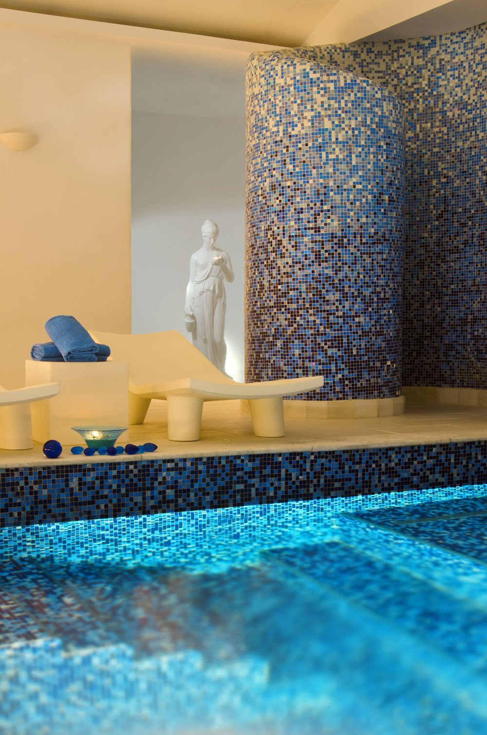 Petasos Beach Resort & Spa x Mykonos 12